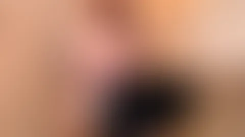 Babe ich warte im Chat auf dich hihiđ«Šđ