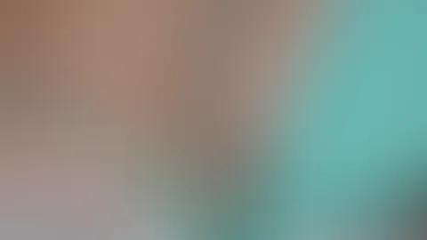 Wie wäre es wenn du damit spielst? 🫦