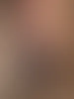Heute bist du die Frau :) na wer will mein neue. Umschnalldildo testen?