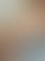 Meine Brustwarzen sind so erigiert und meine M****i ist so feucht, dass ich heute Nacht wirklich über meine Grenzen hinausgehe... was würdest du mit mir machen? Wir müssen ein Heilmittel für meine Gei