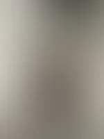 Diese Beine verdienen KĂŒsse đ