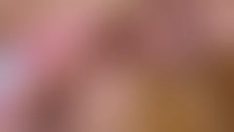 Ganz schön heiß noch im Schlafzimmer
