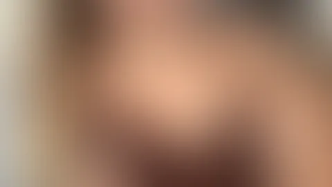 🥰
