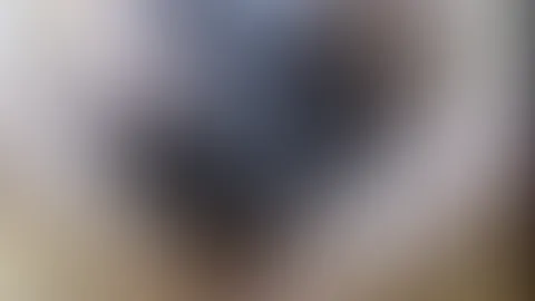 Ich wäre bereit!🤤 Essen ist angerichtet.😉