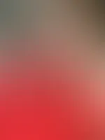 4 Türchen ;-)