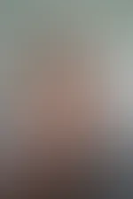Stell dir vor ich würde den Dildo durch deinen harten S*****z ersetzen! 🥵💦