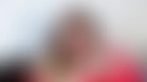 heute langweilig auf der Couch😜