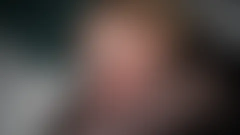 Woher kommt ihr so?