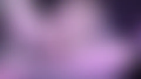Schöner F**k mit meinem Glasdildo überzogen mit einem TengaEgg🥵🥵🥵