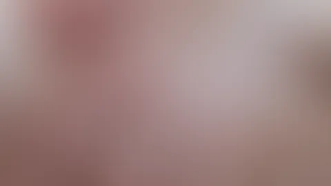 Zuerst muss die P***y vorbereitet werden, dabei dürft ihr gern dabei sein. Das Ende war für mich allein, nur soviel es war ziemlich gut😊😁🥵