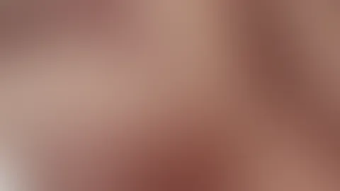 versautes solovideo mit analplug