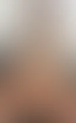 Allein zu Hause und hornyâŠđ kommst du vorbei?