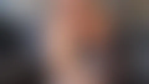 Hallo, ich drücke dich mal liebevoll aus der Ferne❤️, Kuss deine Alex💋