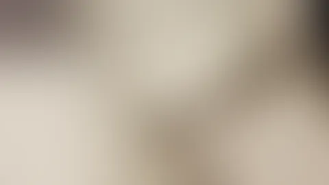 Mmhh gefällt dir wie ich meine P***y streichel💦