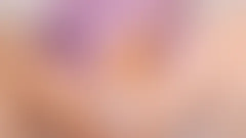 Schönes Wochenende ihr Lieben! 💜