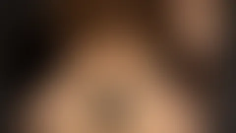 1-10?🔥