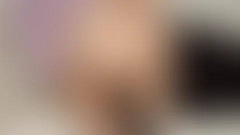 Nur ein bisschen entspannen...