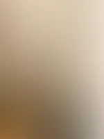 Heute bin ich aufgewacht und dachte, ich brauche mehr rote Höschen. Findest du nicht auch? Ich habe fast keine rote Unterwäsche mehr 😭.