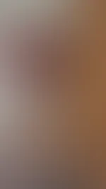 Zum Sonntagabend, hab ich noch eine heiße Fantasie für dich! Willst du sie hören, schreib mir schnell! 🥵