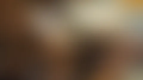 Dolly Dyson geil mit dem Riesen Strap On (28cm) gef**kt bis sie spritzt😋💦💦 Richtige Sau die kleine! Das komplette Video (3:46min) gibt als PAY PER VIEW bei mir für 11€! Schreibt mir einfach bei Int