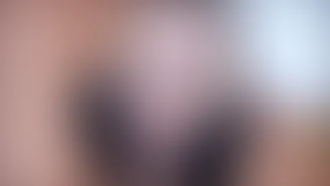 Ich freu mich schon auf den großen S*****z