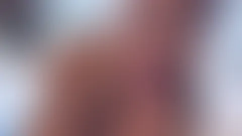 POV Geiler F**k mit Happy End!