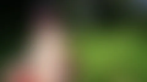 Mein 1. Puplic-F**k