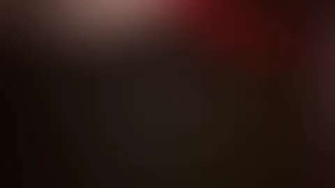 Schön nach dem F**ken erstmal sein S****a schön in meiner F***e verteilt!