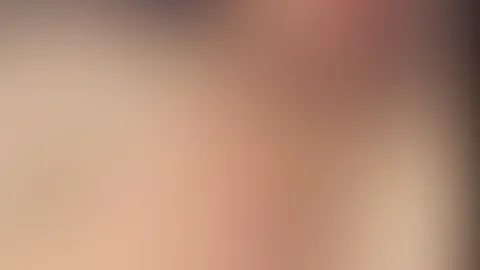 Wünsche einen schönen Start ins Wochenende 🛁😘