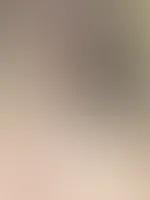 Komm gut in den Abend 😉