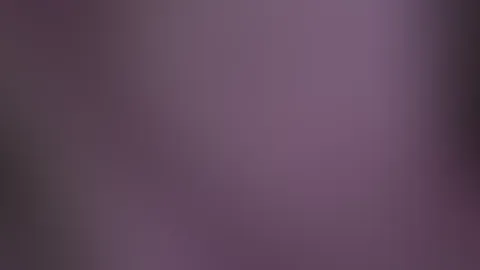 Entspannende Selbstbefriedigung im Schlafzimmer