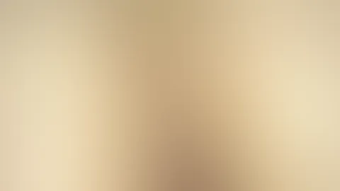 Big Cock for Rocketcock🚀