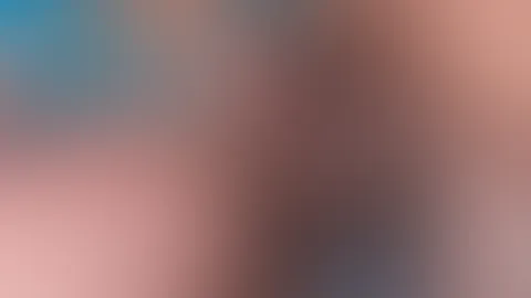 Einblick in mein DP Video. Zwei S******e eine Frau. Nur für Feed Abo´s