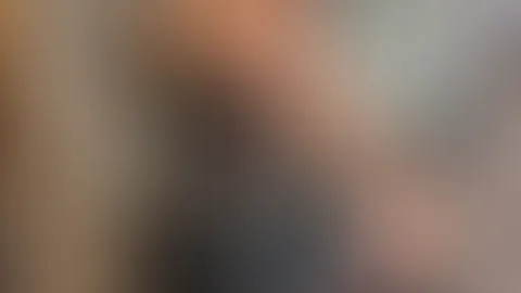 Wenn du das siehst, denk ich an dich 😘✨