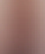 Lust auf herte Spiel ?