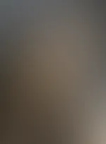Meine Füße