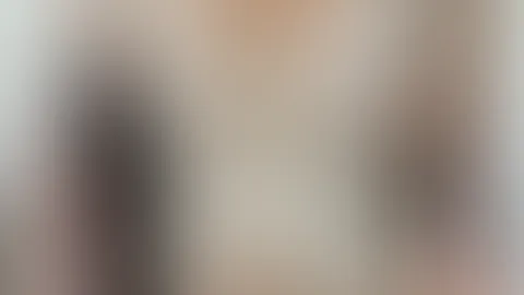 Versüßt du mir den Sonntag ?🤍