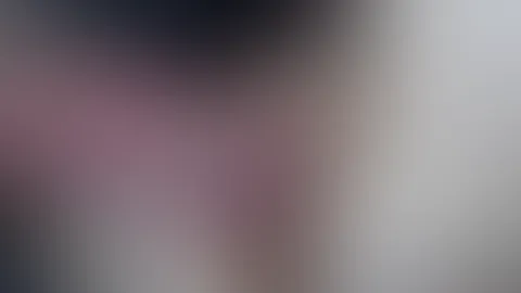 Daddy zerstört meine P***y