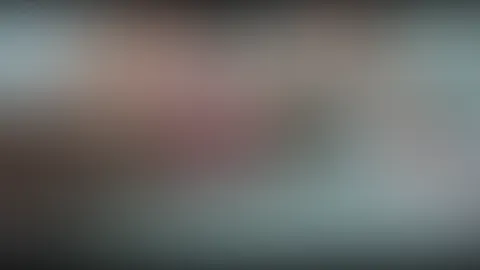 Dildo Spiel mit geilen Orgasmen teil 2.