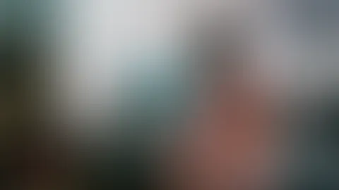 Heute öffnen wir das erste Türchen des Adventskalenders und das hat es gleich in sich - ich verrate so viel: es riecht schön winterlich und fühlt sich unglaublich gut auf der Haut an. Dieses Türchen m