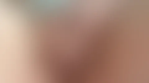 Ich stecke mir zwei Dildos in meine enge nasse f***e und manches es mir bis zum Orgasmus 😍💦