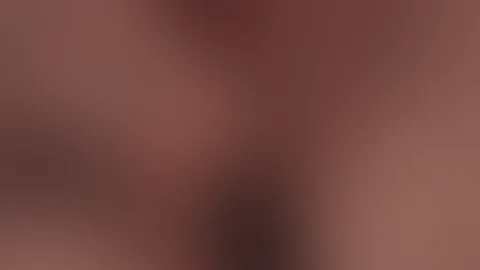 Liebeskugeln können so geil sein. Vielleicht sollte ich sie morgen auf Arbeit auch tragen? 😈