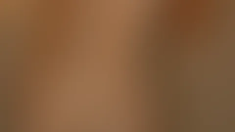 Mir gefallen solche kurzen weißen Kleider sehr 😘😈