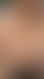 Die Ladung ging auf mich! 😜💕
