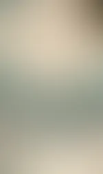 welche farbe magst du am liebsten bei dessous? ich finde ja, man (oder besser gesagt frau) kann nie genug sexy unterwäsche haben. wird zeit, dass ich mal wieder shoppen gehe ;)