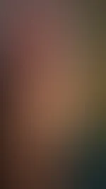 Ich freue mich sooo sehr endlich wieder mehr Zeit draußen genießen zu können und ich habe noch so viele Orte im Kopf, an denen ich unbedingt Fotos und auch Videos aufnehmen möchte! 🥰 Schreibe mir do