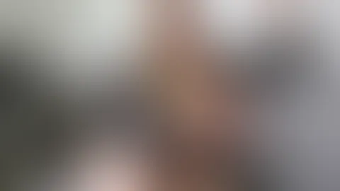 DU F**kversager 2.0