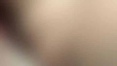 Komm und ersetz das Toy für mich💦 wir haben den ganzen Samstag Zeit😏 aber ich brauche es hart & dreckig! Traust du dich?😈❤️🔥….würdest du mich mehr zum stöhnen bekommen als du es hier hörst?🤯🥵