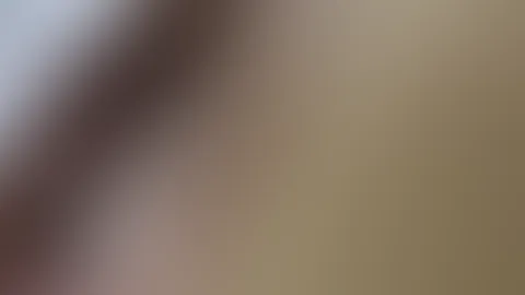 Hab meinen kleinen Freund ausgepackt und musste es mir einfach besorgen 🥵🥵