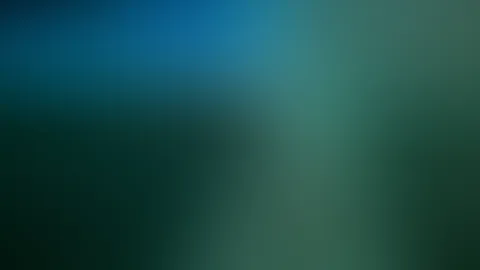 ab 20 uhr cam time hast du lust? schreib mir eine DM